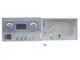 BOSCH-eS-BM10-Bedienmodul-everp-7747010610 gallery number 1